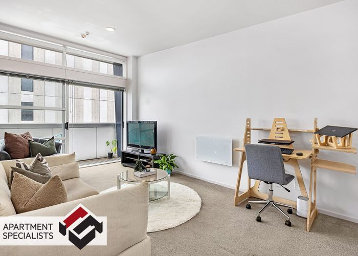  at 8 Clayton Street, Newmarket, Auckland City, Auckland