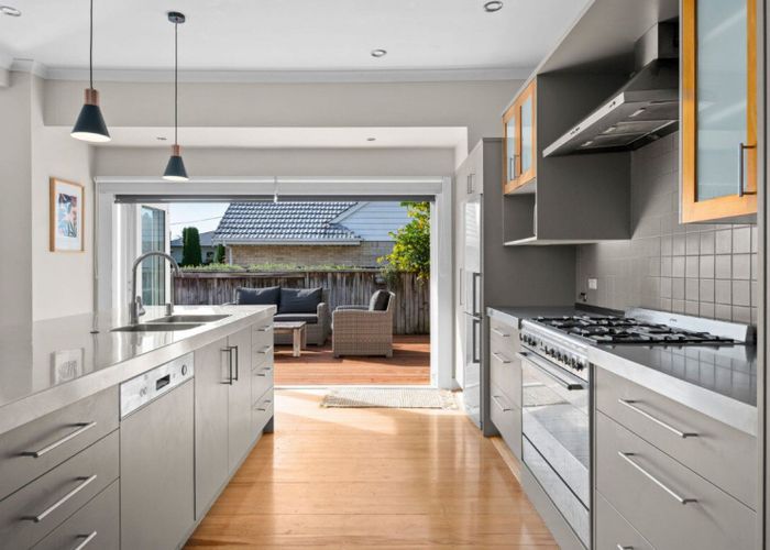  at 15 Fairfield Road, Fairfield, Hamilton, Waikato