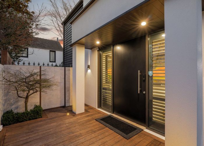 at 9 Rugby Street, Merivale, Christchurch City, Canterbury