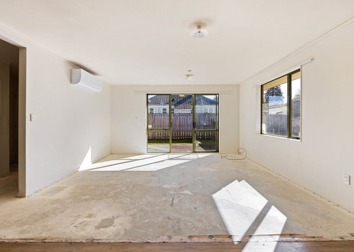  at 4A Cussen Street, Chartwell, Hamilton, Waikato