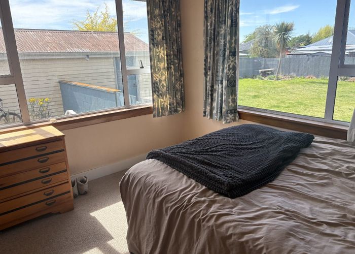  at 20 Baker Street, Allenton, Ashburton, Canterbury