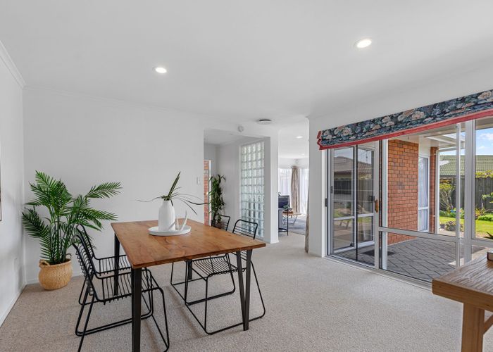  at 26B Jasmine Place, Mount Maunganui, Mount Maunganui