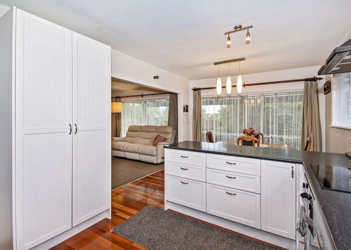  at 23 Kokich Crescent, Onerahi, Whangarei