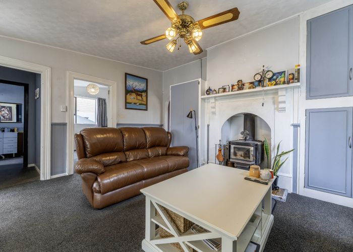  at 55 Studholme Street, Temuka
