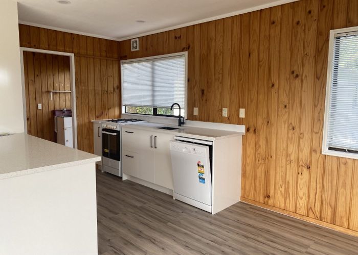 at 42A Glanmire Road, Newlands, Wellington, Wellington