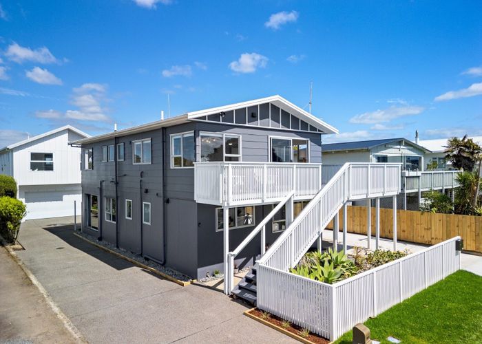  at 96 Karewa Parade, Papamoa, Tauranga, Bay Of Plenty