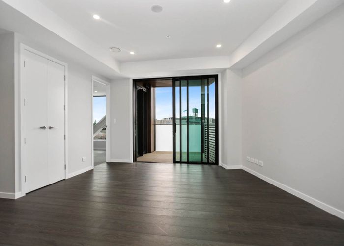  at 407/1 Enfield Street, Mount Eden, Auckland City, Auckland