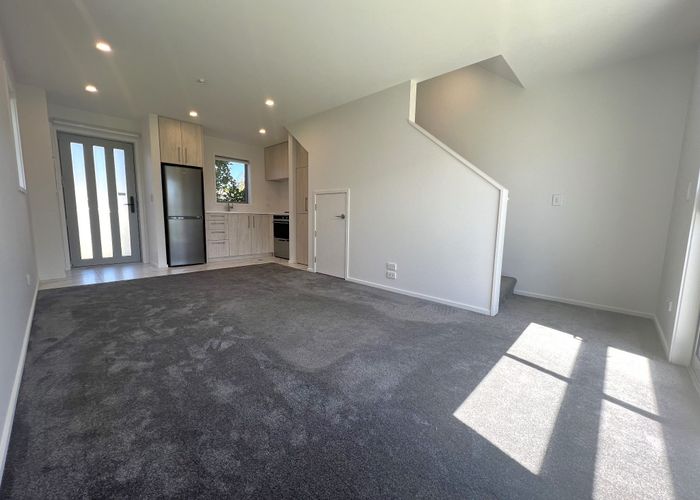  at 2/62 Elizabeth Street, Riccarton, Christchurch City, Canterbury