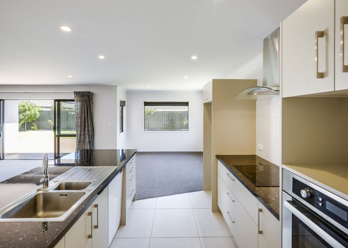  at 8 Waimakariri Drive, Awatoto, Napier