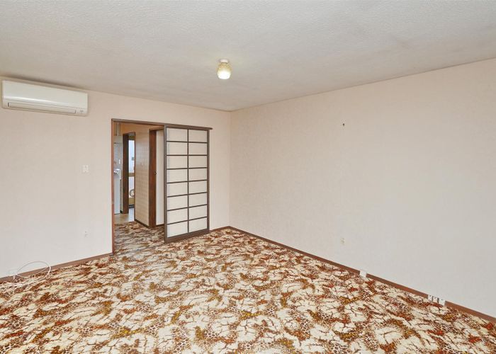  at 2/343 Hereford Street, Linwood, Christchurch