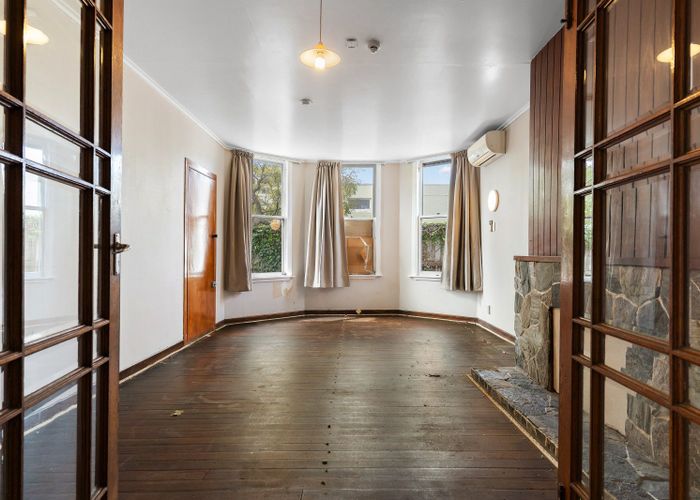  at 18 Trinity Street, Ponsonby, Auckland City, Auckland