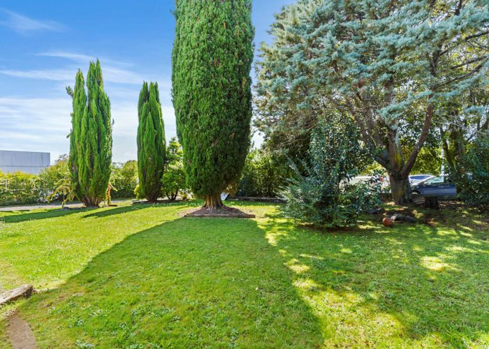  at 513 Buckland Road, Buckland