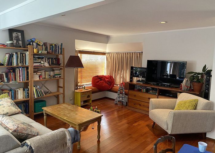  at 210 Norman Lesser Drive, Saint Johns, Auckland City, Auckland