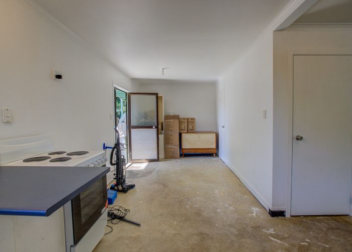  at 174 Horotiu Road, Horotiu, Hamilton