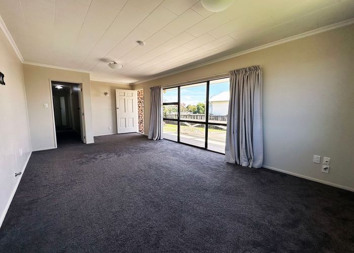  at 74  Mangati Road, Bell Block, New Plymouth, Taranaki