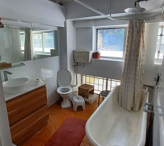  at 310 Willis Street, Aro Valley, Wellington, Wellington