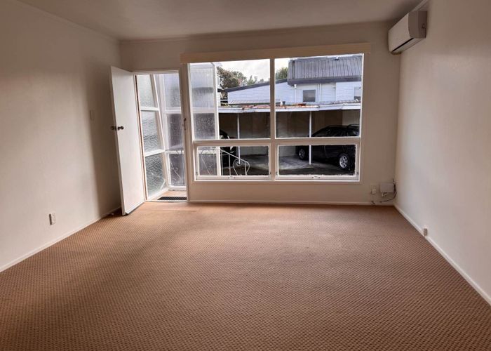  at 104 Victoria Street, Onehunga, Auckland