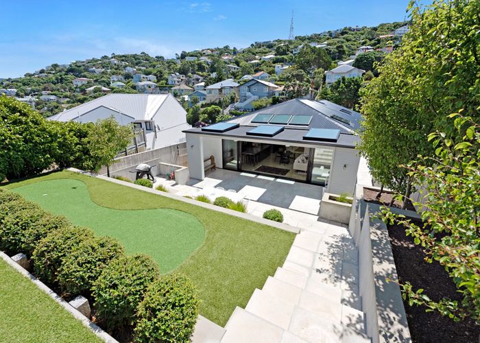  at 17 Hataitai Road, Hataitai, Wellington