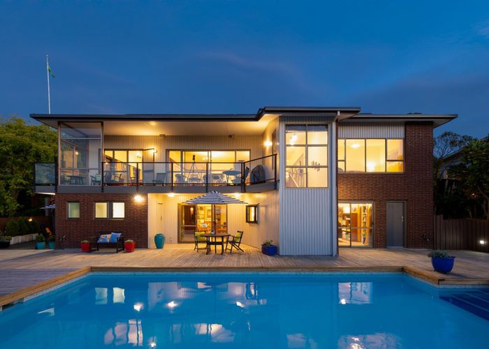  at 10A Rangiora Terrace, Tahunanui, Nelson, Nelson / Tasman