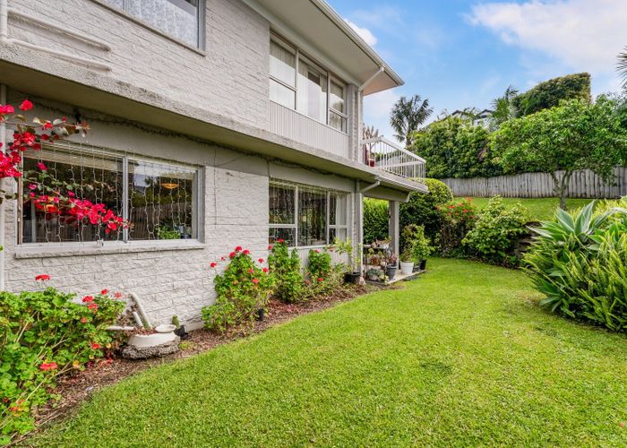  at 4/8 Yattendon Road, Saint Heliers, Auckland City, Auckland