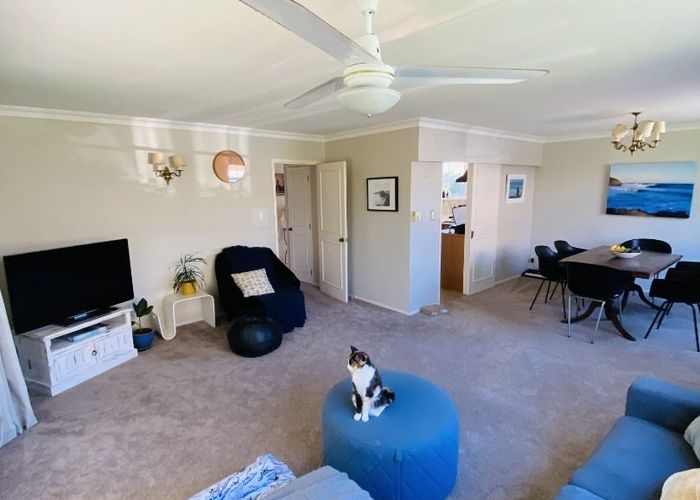  at 19B Bracken Avenue, Takapuna, North Shore City, Auckland