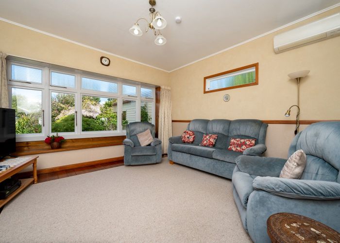  at 713 Seddon Street, Raureka, Hastings