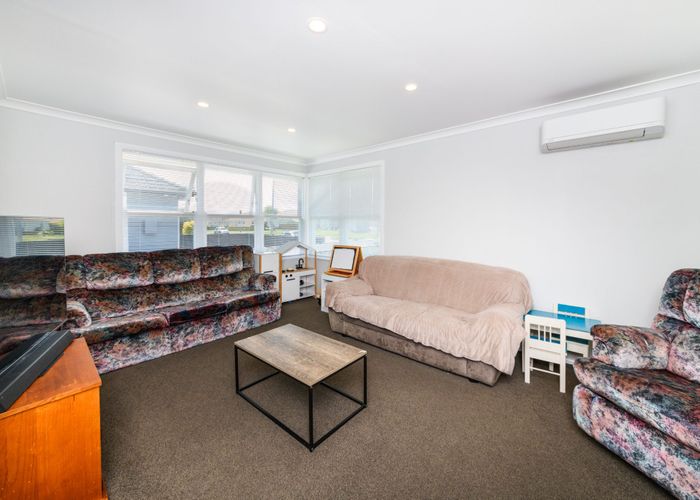  at 18B Thames Street, Roslyn, Palmerston North