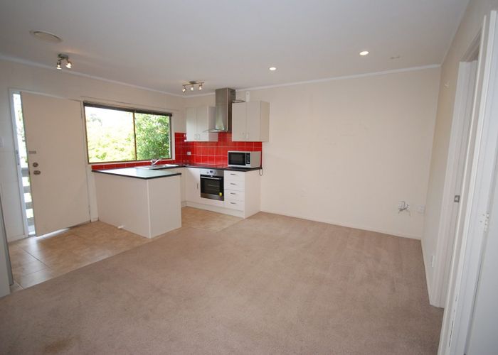 at 7/645 New North Road, St Lukes, Auckland City, Auckland