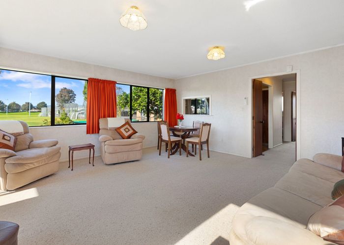  at 64B Mansels Road, Greerton, Tauranga, Bay Of Plenty