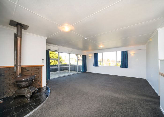  at 1 Hurley Place, Awapuni, Palmerston North