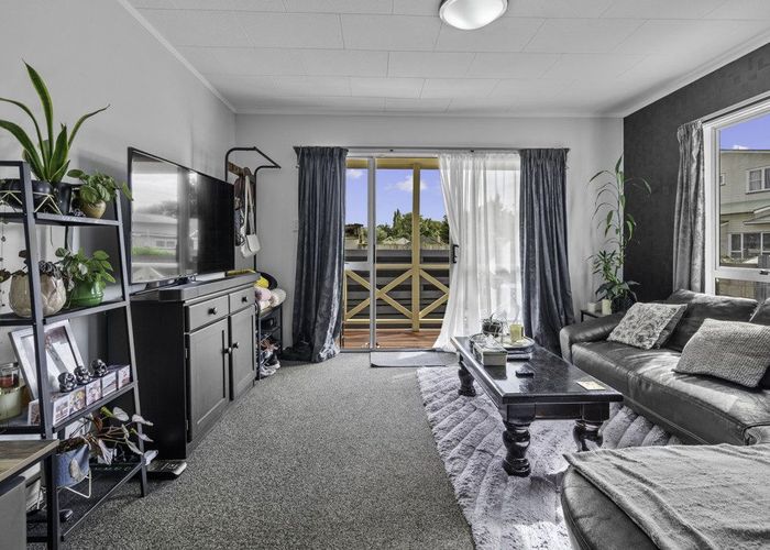  at 78C Clarkin Road, Fairfield, Hamilton