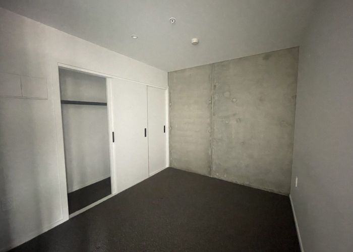  at 102/21 King St, Newtown, Wellington, Wellington