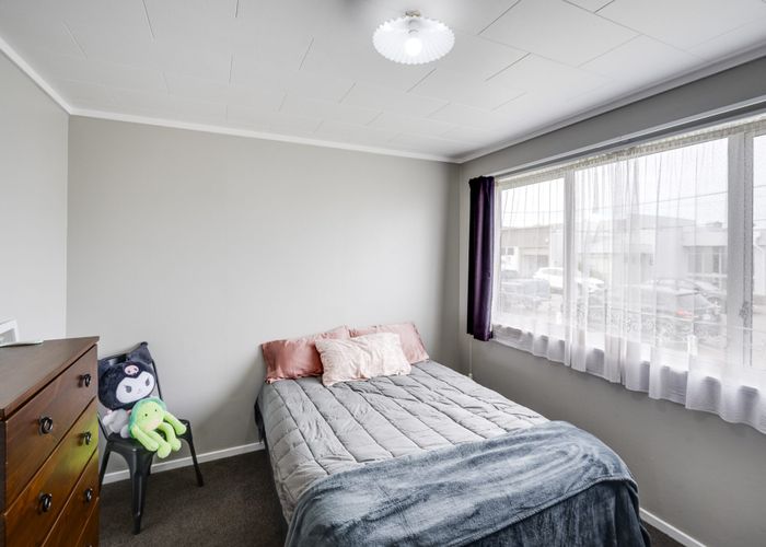 at 7b Devonshire Place, Taradale, Napier, Hawke's Bay