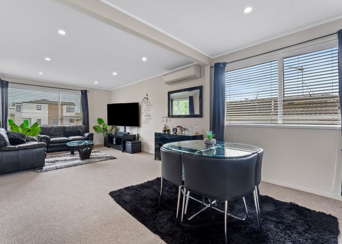 at 152 Mahia Road, Wattle Downs, Auckland