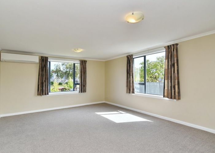  at 26 Alport Place, Woolston, Christchurch