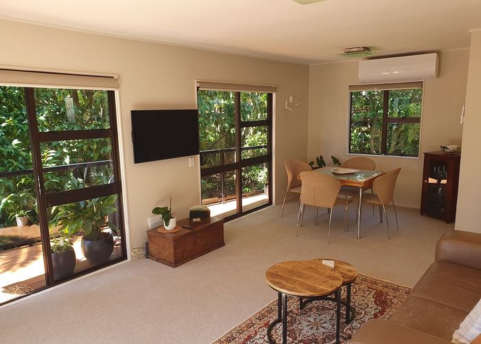  at 48B Kohimarama Road, Kohimarama, Auckland