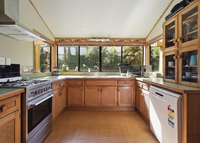  at 11B Bradley Place, Lynmore, Rotorua, Bay Of Plenty