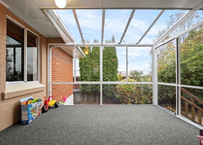  at 112 Wakari Road, Helensburgh, Dunedin, Otago