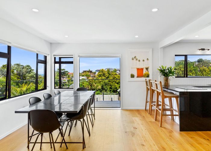  at 89 Hebron Road, Waiake, Auckland