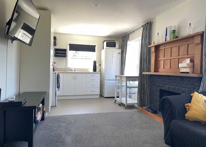  at 42 Moody Street, Gore Bay, Hurunui, Canterbury