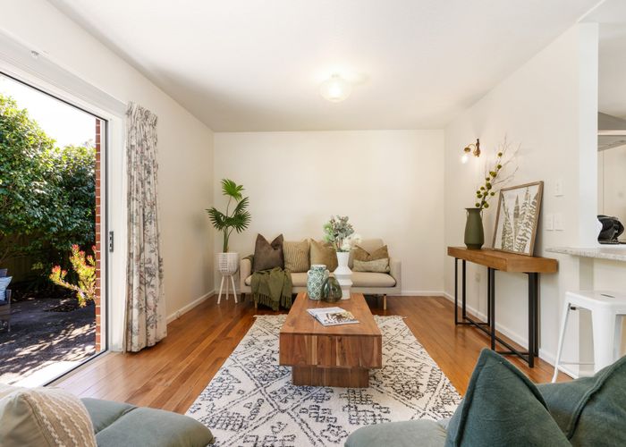  at 24 Blakiston Street, Hoon Hay, Christchurch