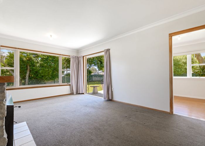  at 37 Clarke Street, Gate Pa, Tauranga