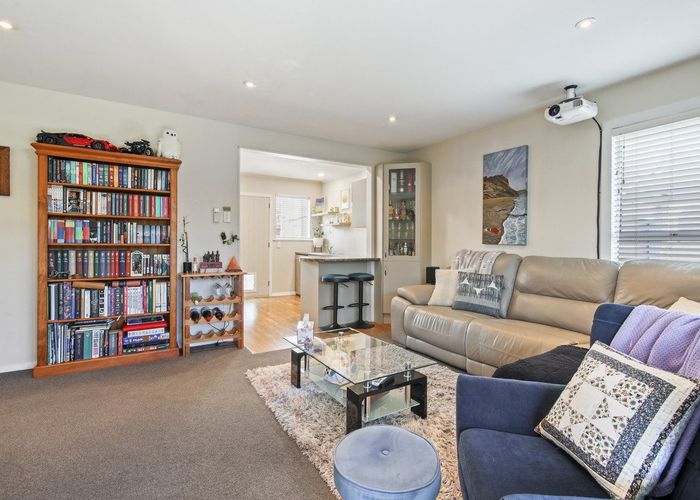  at 500b Harewood Road, Harewood, Christchurch City, Canterbury