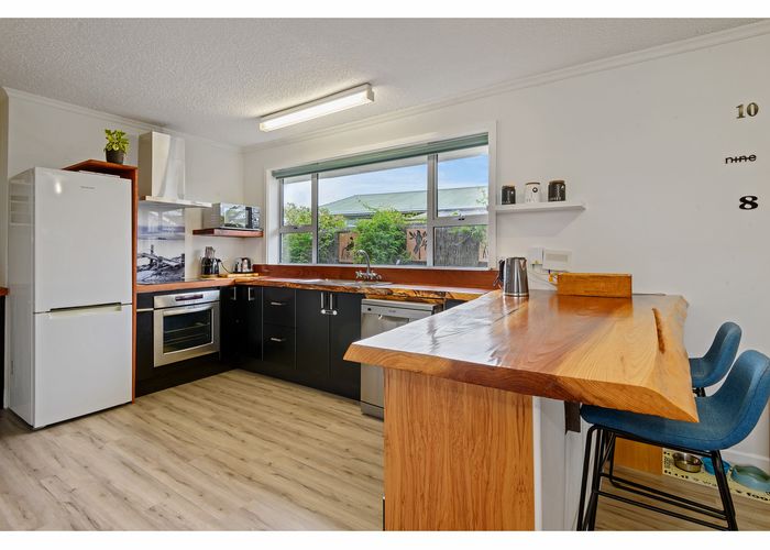  at 29 Grimseys Road, Redwood, Christchurch