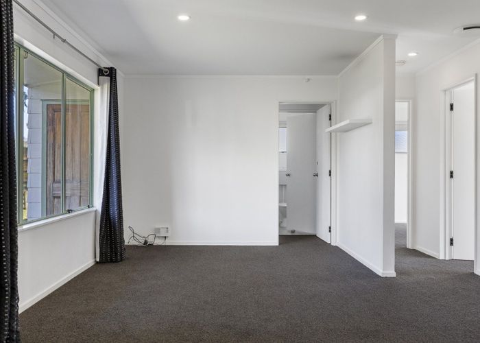  at 15 Kiddle Drive, Hilltop, Taupo, Waikato