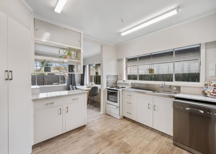  at 1 Belvue Crescent, Witherlea, Blenheim