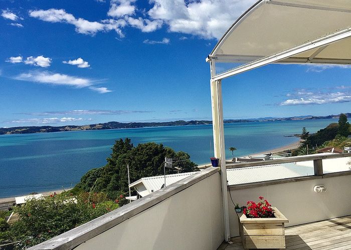  at 27a Carlton Crescent, Maraetai, Manukau City, Auckland