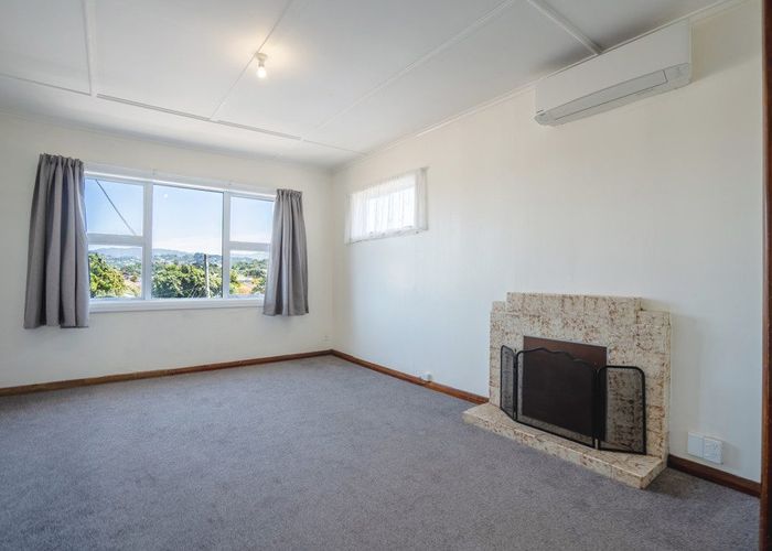  at 2/72B Ira Street, Miramar, Wellington, Wellington