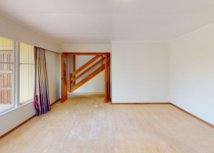  at 9 York Place, Awapuni, Palmerston North, Manawatu / Whanganui