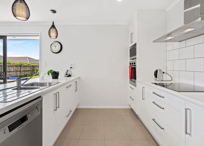  at 18 Pahau Avenue, Tikipunga, Whangarei, Northland